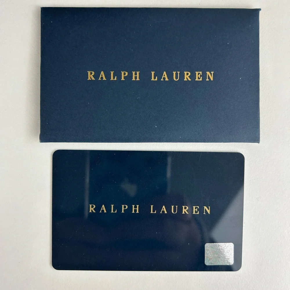 RARE POLO RALPH LAUREN WELLINGTON PATCHWORK TWEED CROSSBODY BAG PURSE BROWN - Picture 13 of 15